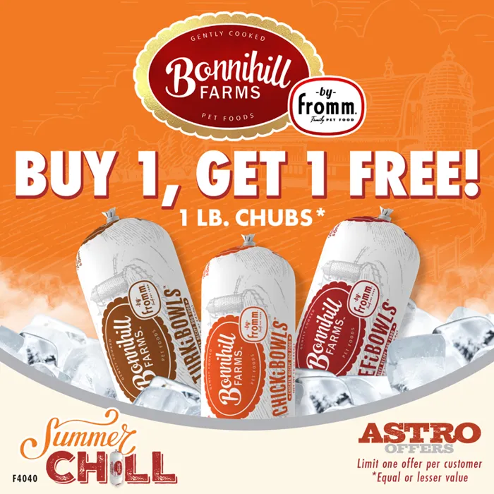 Promotion Image