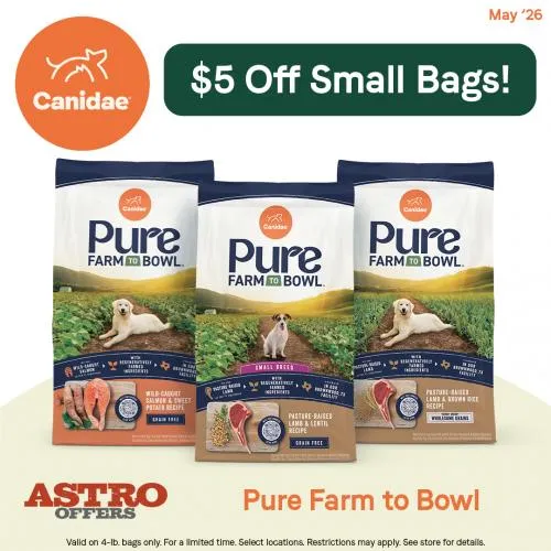 Promotion Image