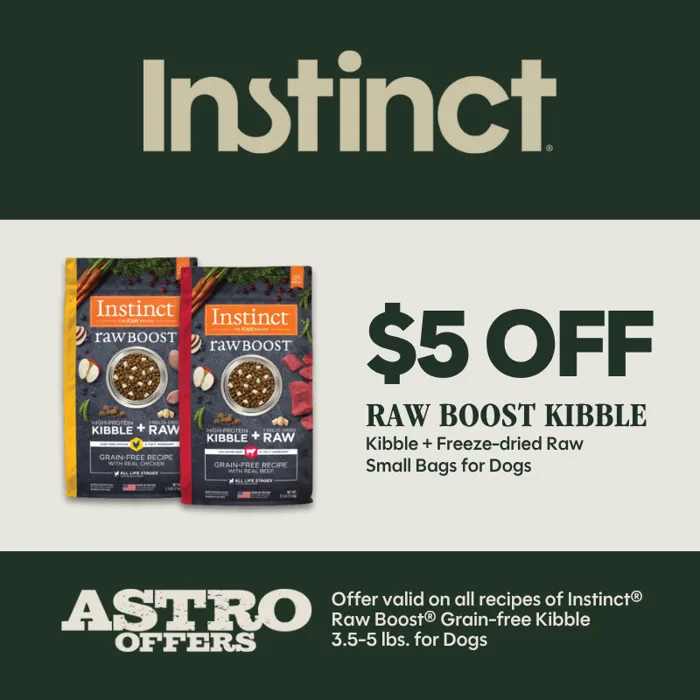 Promotion Image
