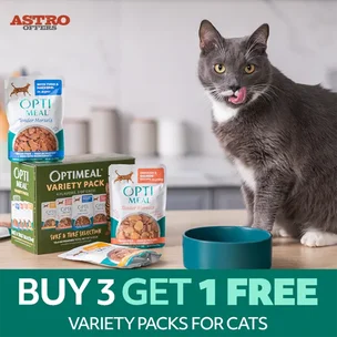 Optimeal | Buy 3, G…