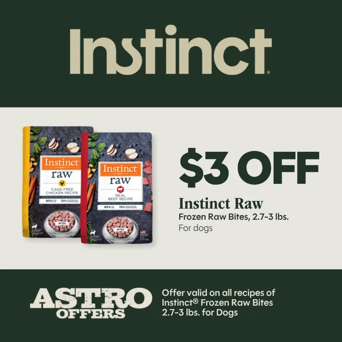 Promotion Image