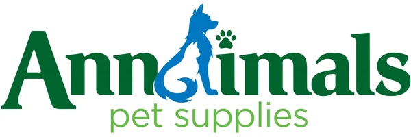 Ann-imals Pet Supply
