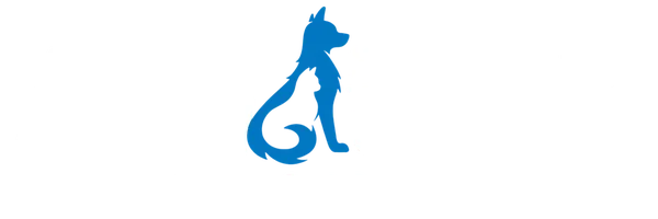 Ann-imals Pet Supply