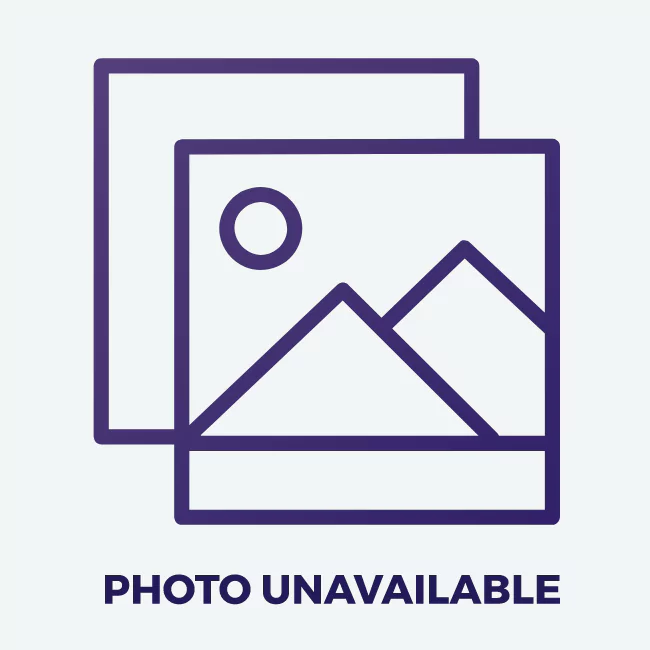 OPEN SLM/COD TOP DOG 12/4.59Z